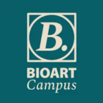 Kunstschokolade Private Label Projekt in Seeham – BioART AG Zusammenarbeit mit Künstlerin Josefine Frauenschuh, Oberndorf, Salzburg