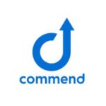 Firma Commend International setzt auf moderne Kunst der Salzburger Künstlerin Josefine Frauenschuh – Gemälde für Unternehmensräume direkt im Atelier kaufen