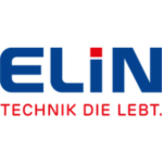 Team-Kunstprojekt im Atelier von Josefine Frauenschuh, Oberndorf, Salzburg mit ELIN EBG Linz