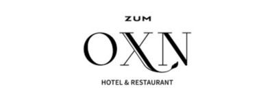 Hotel Zum Oxn dekoriert seine Räume mit moderner Kunst der Salzburger Künstlerin Josefine Frauenschuh – Kunstwerke direkt im Atelier kaufen