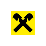 Teampainting Projekt im Kunstatelier von Josefine Frauenschuh, Oberndorf, Salzburg mit Raiffeisen Eggelsberg